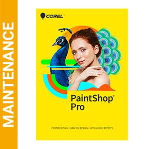 Corel PaintShop Pro 1 User ml Vv+1YM Corel PaintShop Pro 1 User ml Vv+1YM