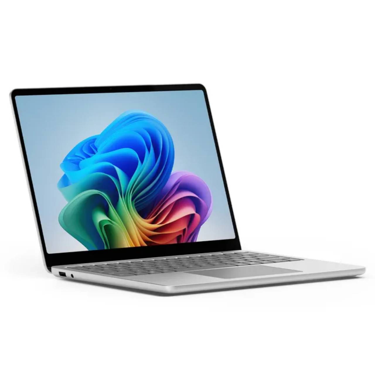 Microsoft Surface Laptop for Business 13" U7 32GB 256GB 5G Platinum