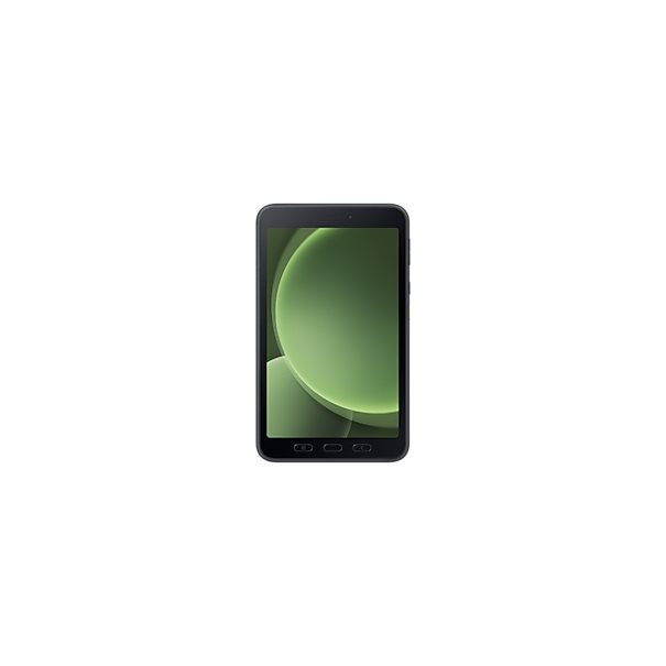 Samsung SM-X306B Galaxy Tab Active5 6+128GB Enterprise Edition 5G green EU