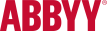 ABBYY Europe GmbH