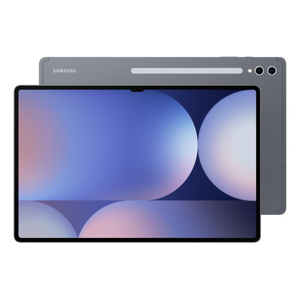 Samsung SM-X920N Galaxy Tab S10 Ultra 12+256GB WiFi moonstone gray