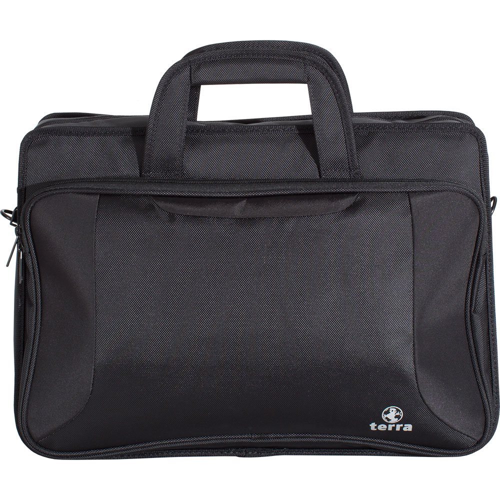 DELETE Tasche TERRA PRO817 für NB bis 17,3"