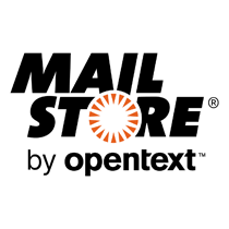 MailStore Software GmbH