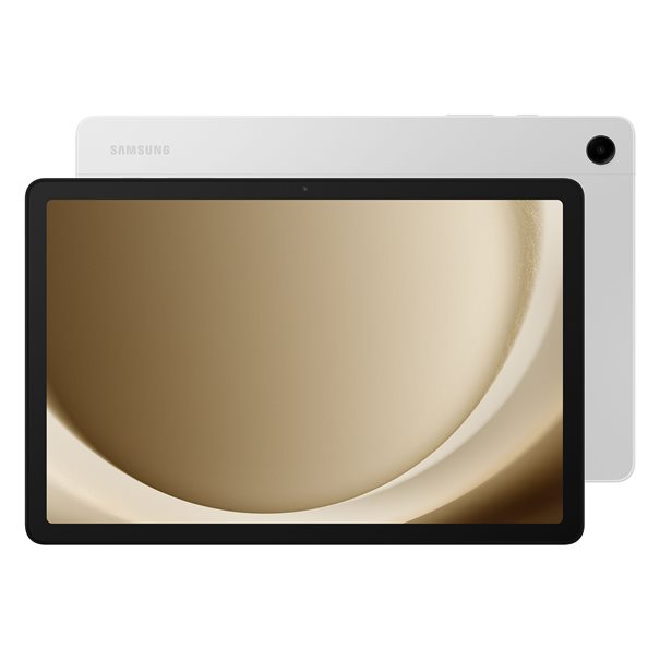 Samsung SM-X210N Galaxy Tab A9+ 4+64GB WIFI silver