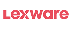 Haufe-Lexware GmbH & Co. KG