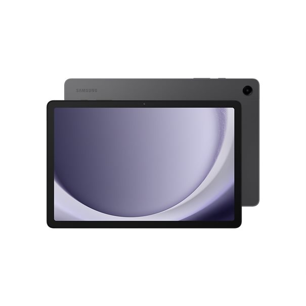 Samsung SM-X216B Galaxy Tab A9+ 8+128GB 5G graphite
