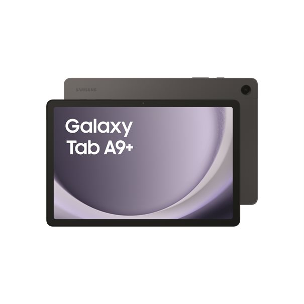 Samsung SM-X210N Galaxy Tab A9+ 8+128GB WIFI graphite