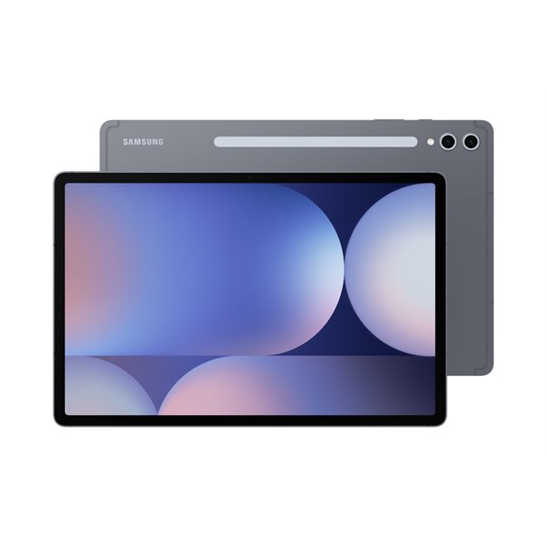 Samsung SM-X820N Galaxy Tab S10+ 12+256GB WiFi moonstone gray
