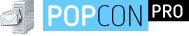 Servolutions POPcon PRO v4 ml ESD Vv