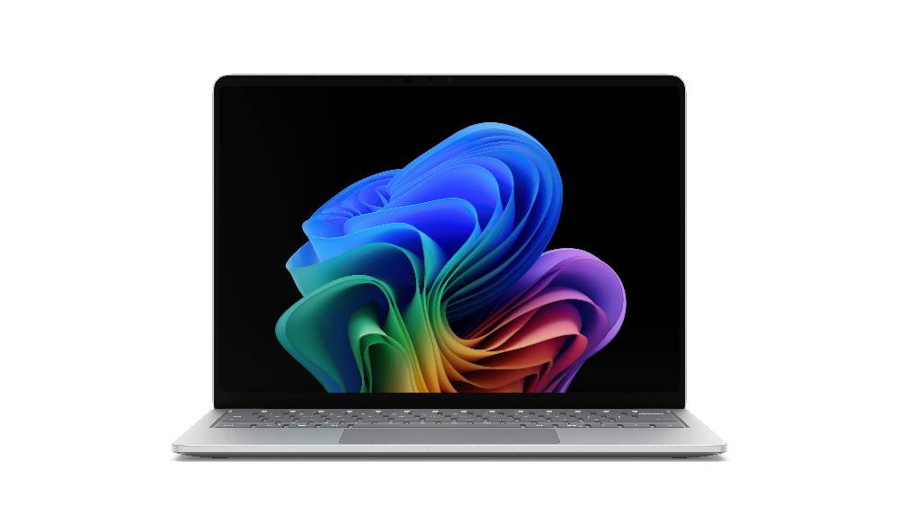 Microsoft Surface Laptop for Business 8th 13.8" U7 64GB 1TB Platinum