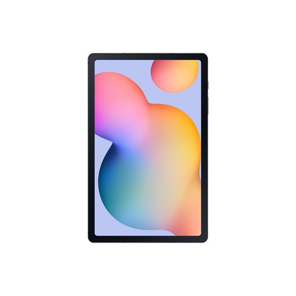 Samsung SM-P620N Galaxy Tab S6 lite 4+64GB (2024) WIFI oxford gray