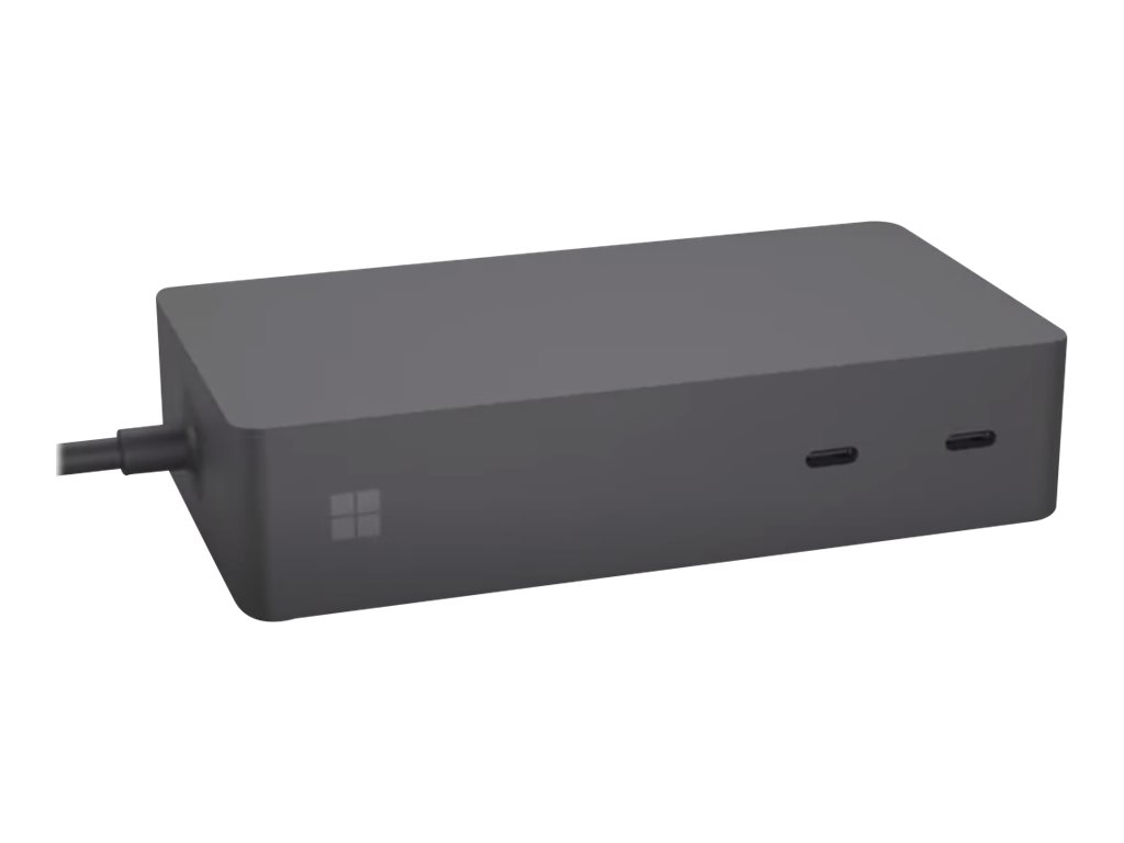 Microsoft Surface Docking Station 2 (Vorführmodell)