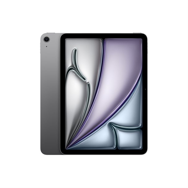 Apple iPad Air 11 256GB 7th Gen. (2025) WIFI space grey