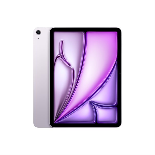 Apple iPad Air 11 256GB 7th Gen. (2025) WIFI purple