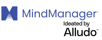 MindManager/Corel MindManager Professional EMEA 1 User WIN ml Sub Vv+1YM