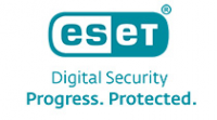 ESET Deutschland GmbH