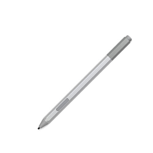 Microsoft Surface Pen Platin/Silber