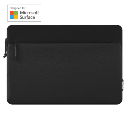 Incipio Truman Sleeve Sleeve Microsoft Surface Go Schwarz