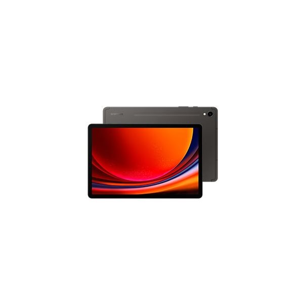 Samsung SM-X716B Galaxy Tab S9 8+128GB 5G graphite