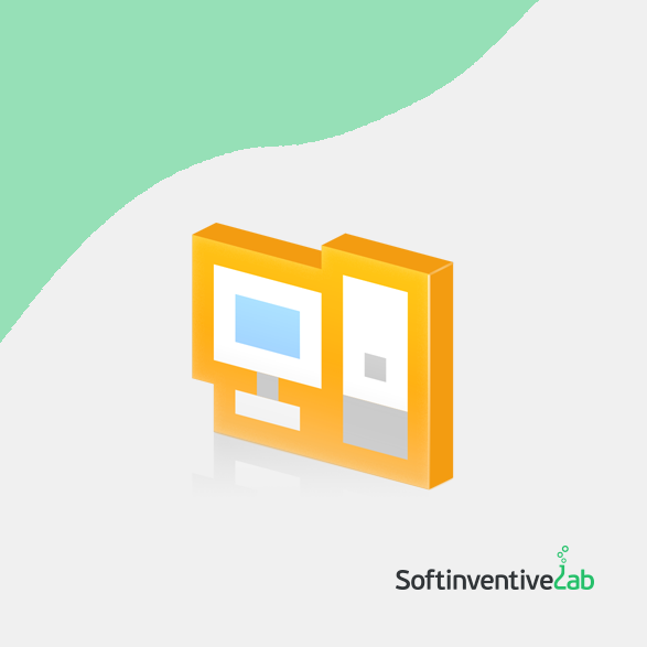 Softinventive TS Deploy Unlimited ESD Vv+1YM