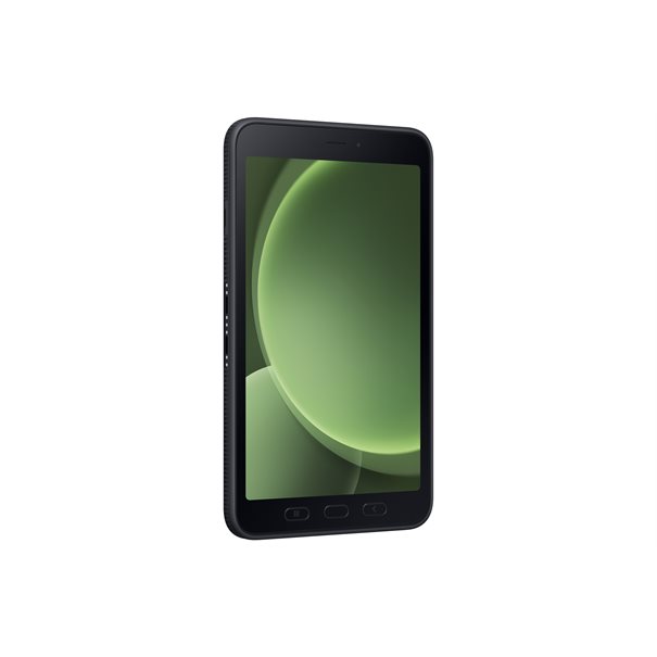 Samsung SM-X306B Galaxy Tab Active5 6+128GB Enterprise Edition 5G green