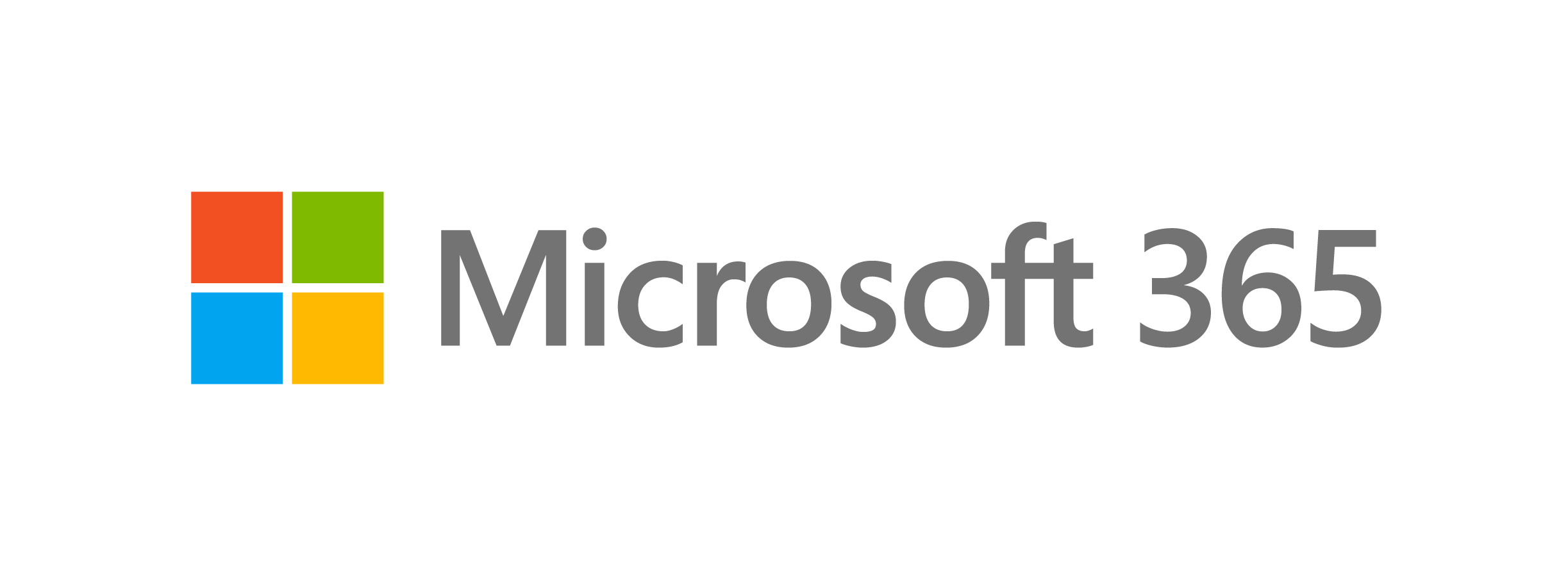 Microsoft 365 Apps for Business ml ESD Sub Microsoft 365 Apps for Business ml ESD Sub