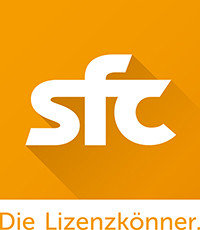 SFC_logo_Claim_200px